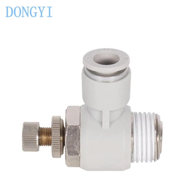 Speed Controller As…