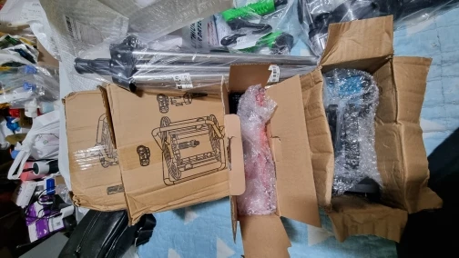 구매후기