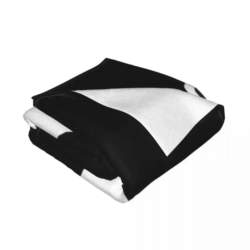 بطانية صوف ناعمة 64 عتيقة من كومودور ، فلانيل دافئ ، C64 ، أميغا ، بطانيات رمي الكمبيوتر ، أريكة ، سيارة ، سرير ، مفرش سرير ، ربيع وخريف #4