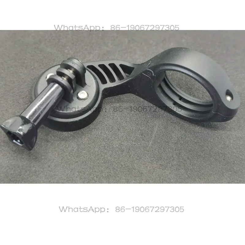 bracket code watch extension frame base gopro camera holder light stand accessories