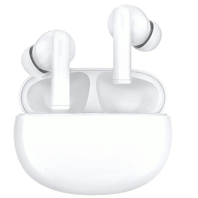 New Honor Earbuds X… - image