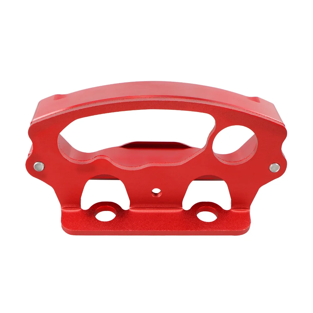 

NICECNC Speedo Guard For Beta Xtrainer 300 X-trainer 250 RR300 RR250 RR125 RR350 RR390 RR430 RR480 RR520 2020-2024 2023 2022