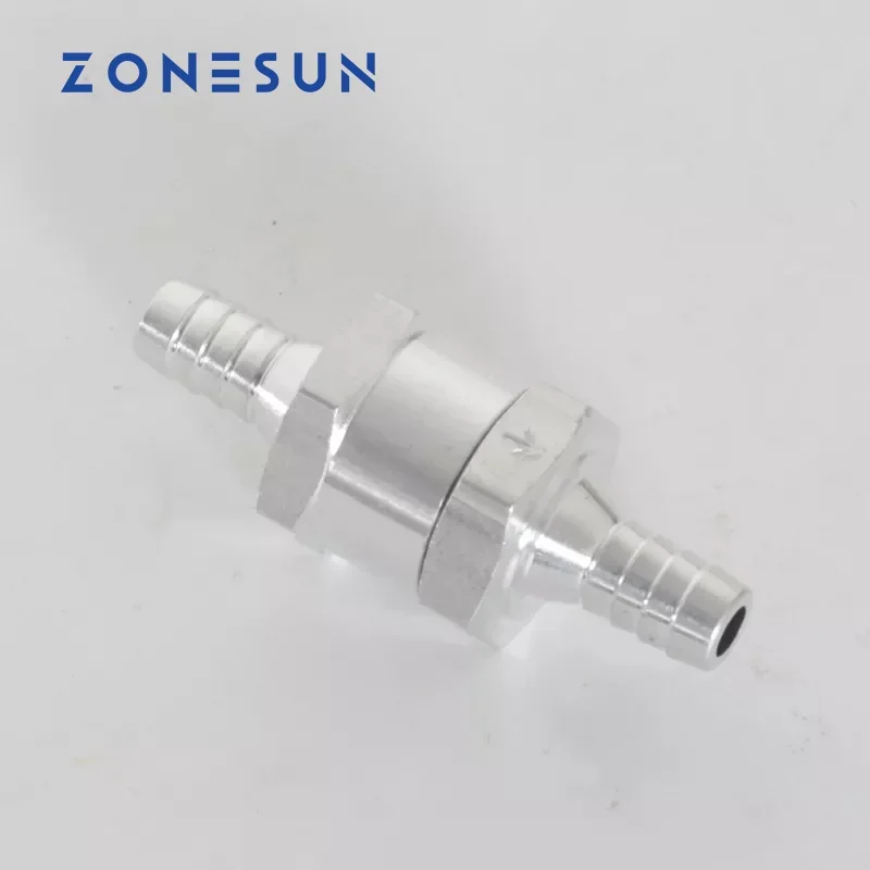 

Аксессуар для наполнителя ZONESUN для наполнителя
