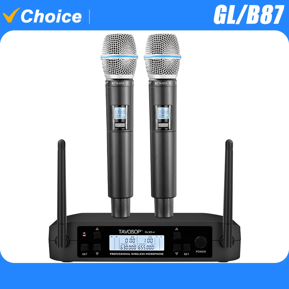 #25 Karaoke Systems Comparison Guide