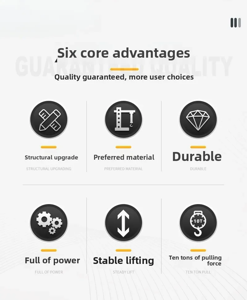 Automobile Girder Calibration Instrument Sheet Metal Repair Equipment Manufacturers Supply Plastic Frame Maintenance