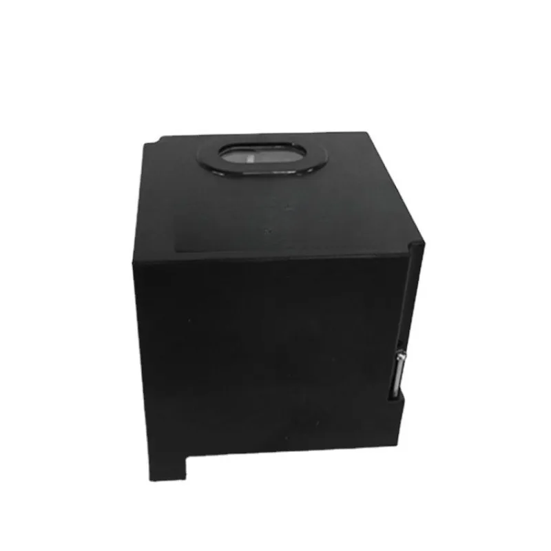 Professional burner accessories | Combustion controller BLC225/O1 suitable for Siemens LAL2.25, durable and long-lasting