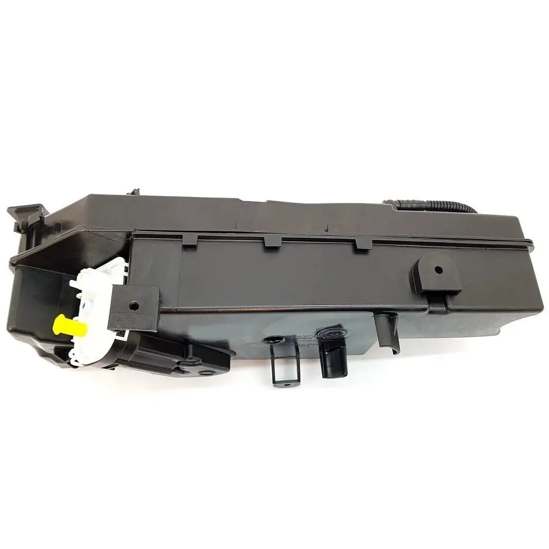 

9672419980 Fuel Additive DPF Filter Tank Pump For Citroen Berlingo II C4 Picasso For Peugeot 5008 Partner II OEM 96 724 199 80