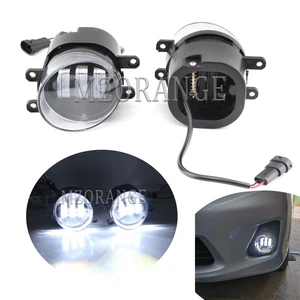 8 Hauptverkauf Leuchtturm Corola 2013 - №5