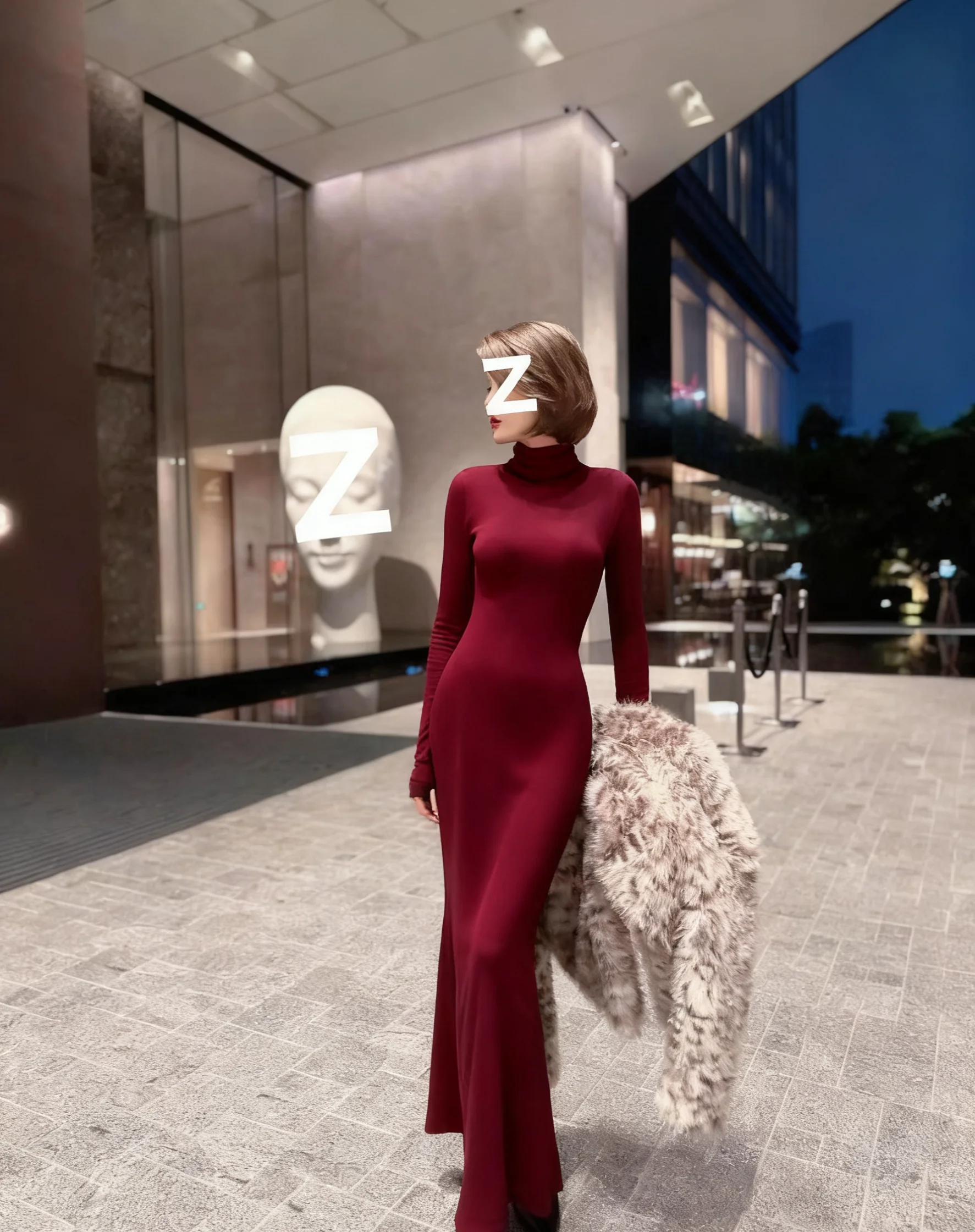 

Пуловер длиной до колена, свитера с граффити, джемперы, женские изысканные облегающие ужин, подростковый корейский стиль, разноцветные детали в форме сердца