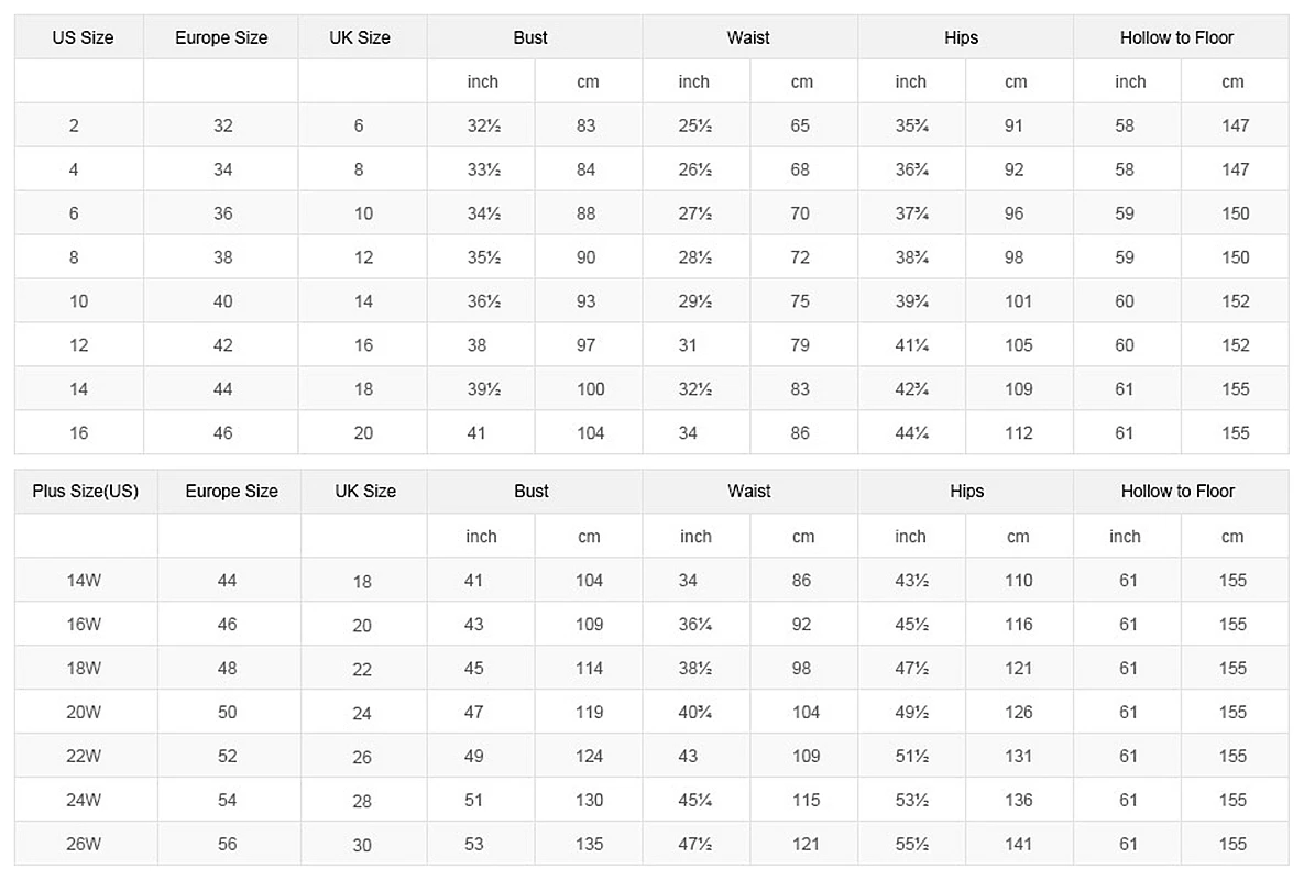 Gaun Pengantin Putri Duyung Renda Bohemian Gaun Pengantin Pantai Lengan Panjang Pakaian Pengantin Musim Panas Punggung Terbuka Kerah V Dibuat Sesuai Pesanan