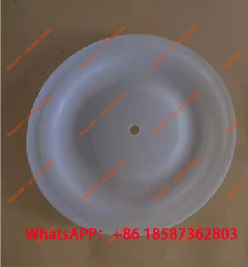 

Мембранный насос QBY3-25/32/40/50/65/80/100/125, диафрагма F46