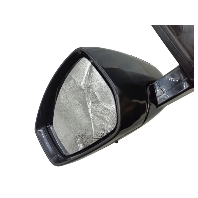 

High Quality Left Rearview Mirror Assembly With Range Rover Sport Anti Corrosion Imaging