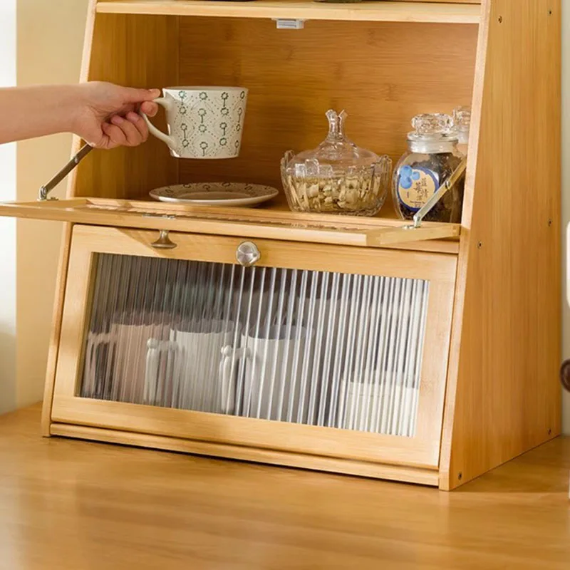 Modern Librero Living Room Cabinets Bookshelf Filing Display Cabinets Bedroom Kitchen Meuble De Rangement Modular Furniture