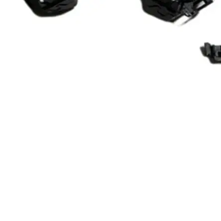 Car Audio Wireless Connection Auto Audio Streamer 150 Cm 59 In Wireless AUX Adapter Stable Connection High Fidelity Audio