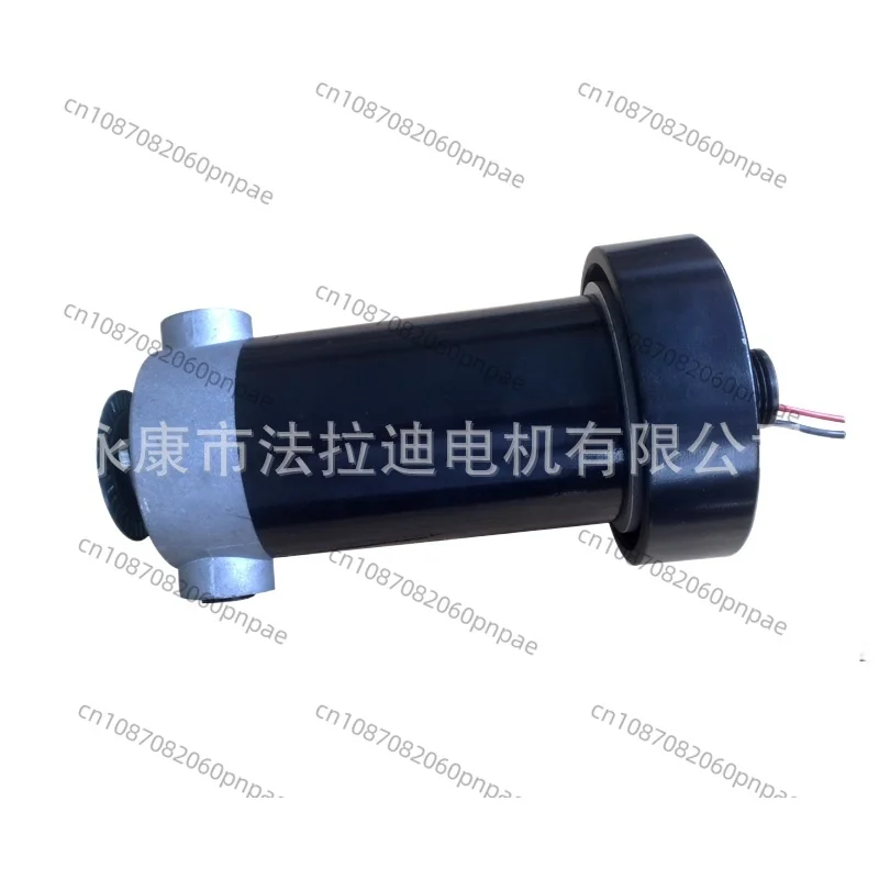 

Supply, treadmill, fat rejection machine, brushed DC motor, motor 5390 750W brushed DC motor