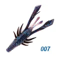 007