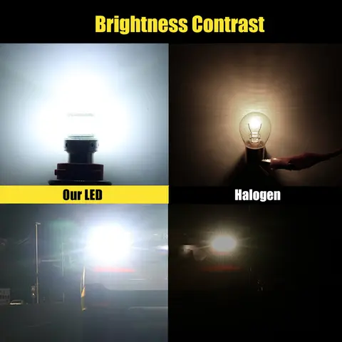 10 best sales led t25 - №9