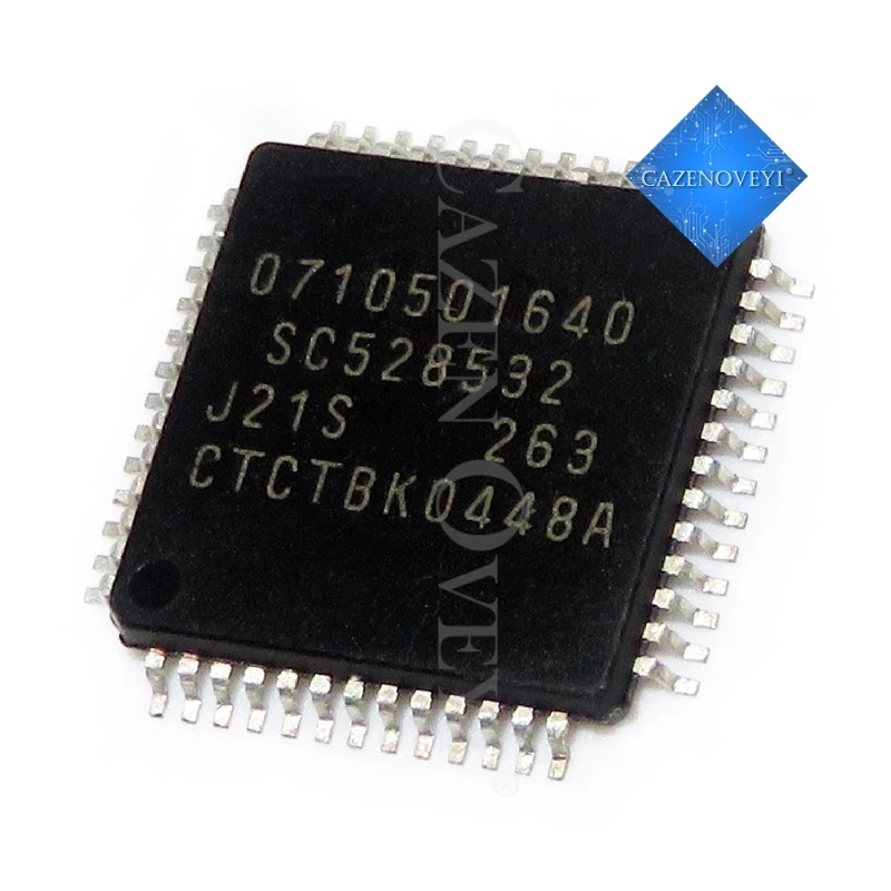 5-100PCS IR2127S IR2127 SC528532EJ21S SC528532 NPCE794LAODX NPCE794 FT510GB 2GB4A 95160 516WP MJE15033G MJE15033