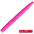 RM2001-E