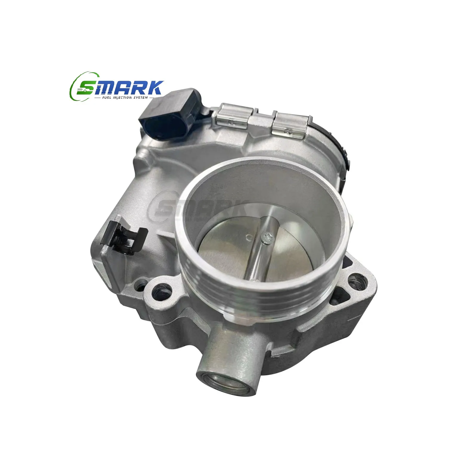 Electronic Throttle Body Assembly with Butterfly Valve OE 0280750526 211261148010