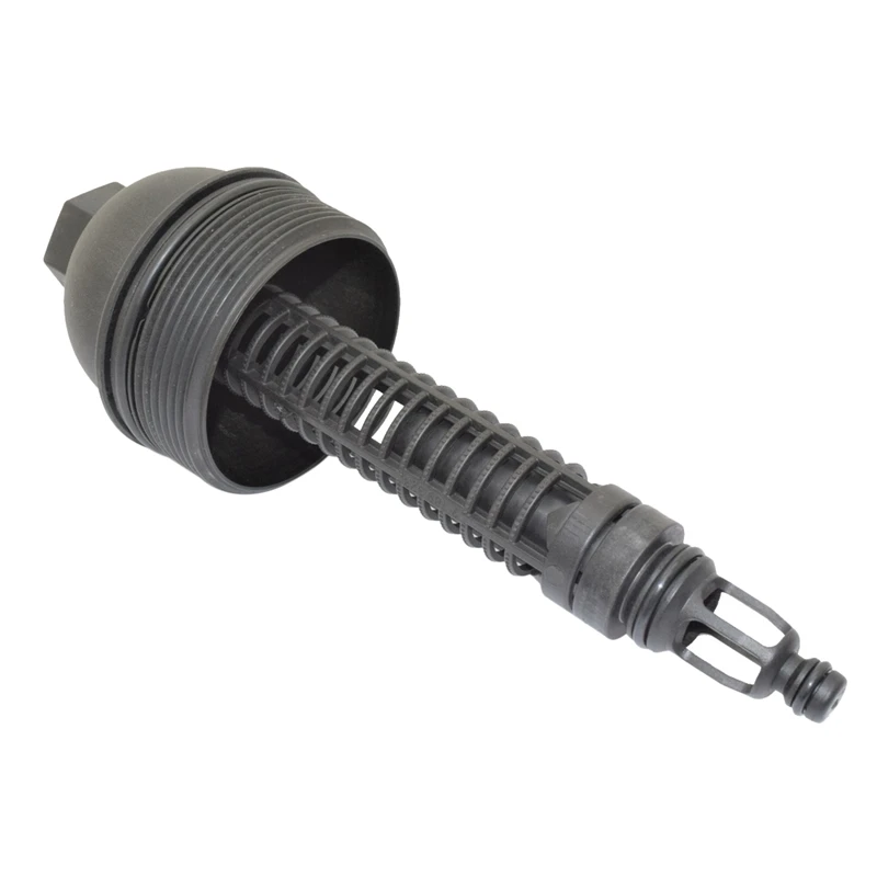 Крышка масляного фильтра 11427789323 крышка автомобильных фильтров крышка автомобильного фильтра для-BMW E46 E53 E60 E60N E61 E61N E63N Крышка масляного фильтра 11427789323 крышка автомобильных фильтров крышка автомобильного фильтра для-BMW E46 E53 E60 E60N E61 E61N E63N