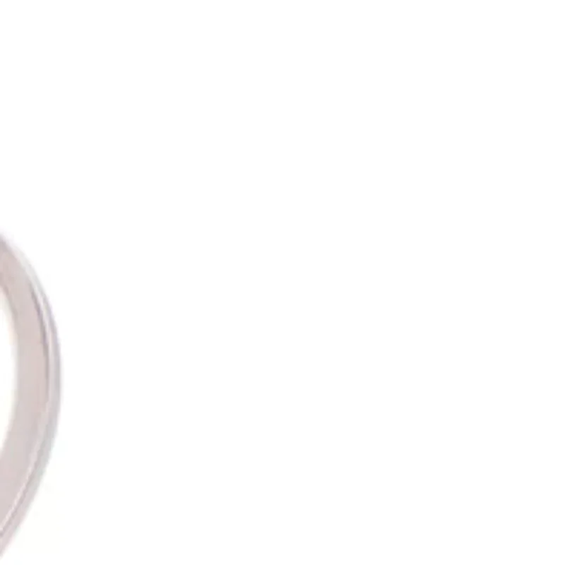 Spring Pull Buckle Positioning Bolt Limit Pin Lift Pull Ring Pin Stage Lighting Heavy-Duty Bracket Tripod Light Frame Fitting