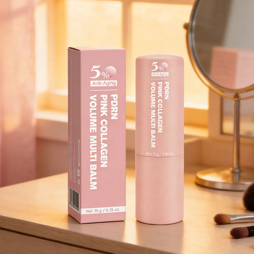 Thumbnail 3 - #75 Lip Care List of Top Picks