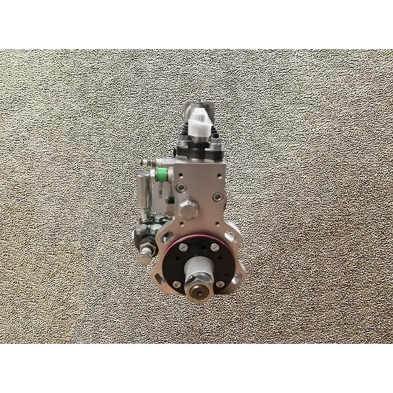 1001670477 EBHF6PH Fuel Injection Pump