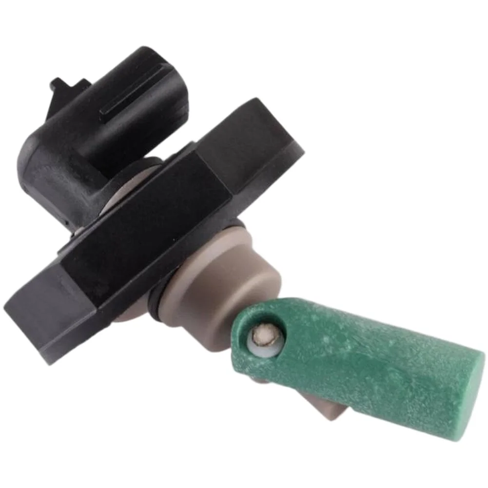 

As Shown Coolant Level Sensor 1 Piece Included Direct Replacement Easy Installation Level Sensors OE Compatibility For Cascadia