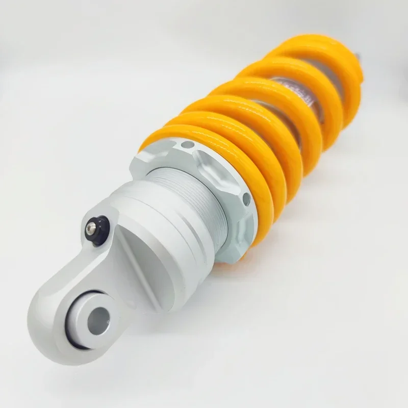 Motorcycle Shock Absorber for Honda CB400X CB400F NX400 CB500XR Motorcycle After Shock Absorber Motorcycle Accessories