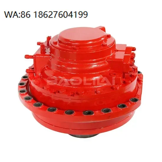 

2500mm Max Jaw Opening Excavator Hydraulic Stone Grapple 1.5-50Ton Farm Construction Grabbing Equipment