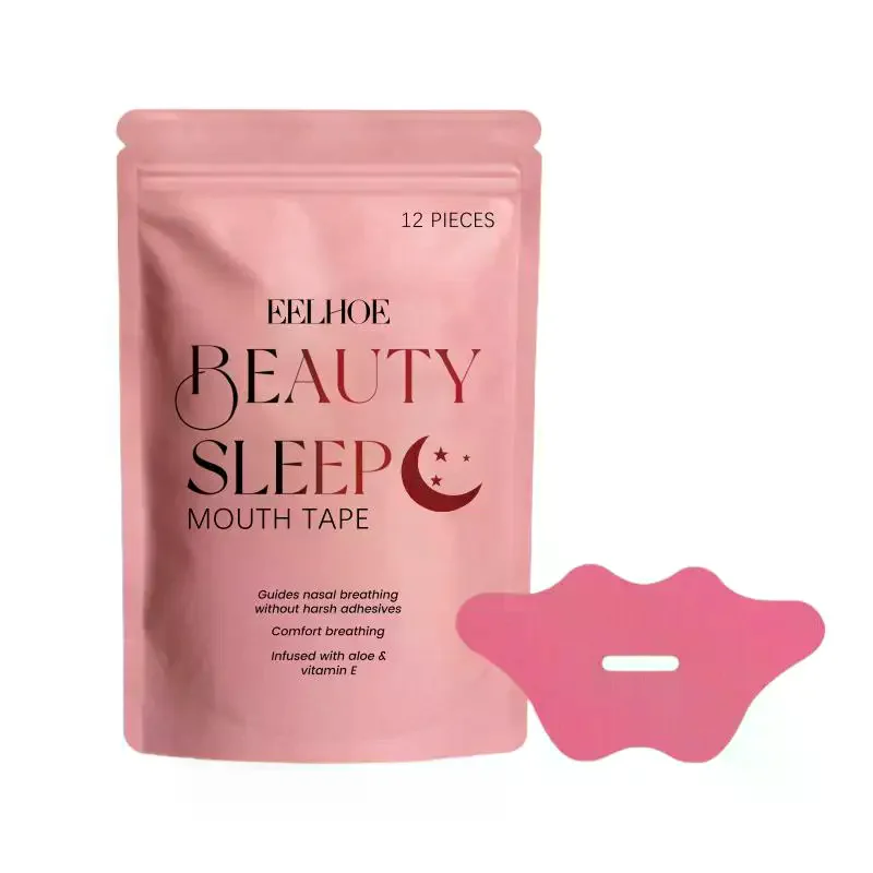 Fresh  Citrus Perfume for Women Sophisticated Natural Scent All Day Wear Suitable for Gifts