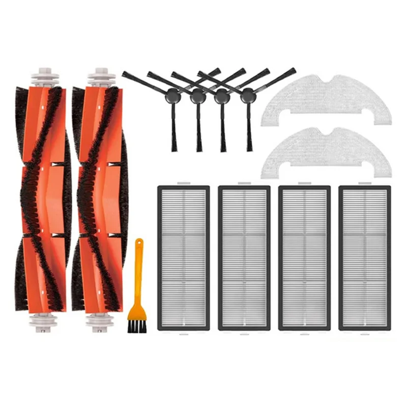 A55X-Hepa Filter Mo… - image