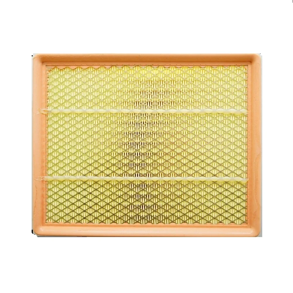 Air Filter For 2012 FOTON TUNLAND Pickup 2.8T FP1119019001