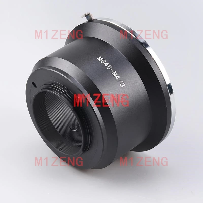 Adapter Ring For Ma…