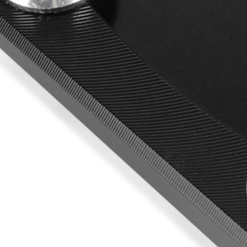 

Side Stand Enlarge Motorcycle FOR Honda NC700X CB500F VFR800X CBR600F CB300F CB500F CB500X CB400X CBR500R Accessories CBR 500R