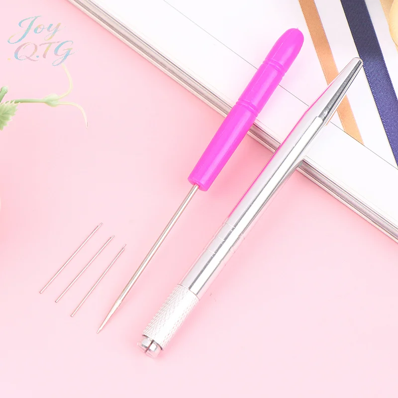 : Boîte à outils et pièces de personnalisation de poupée