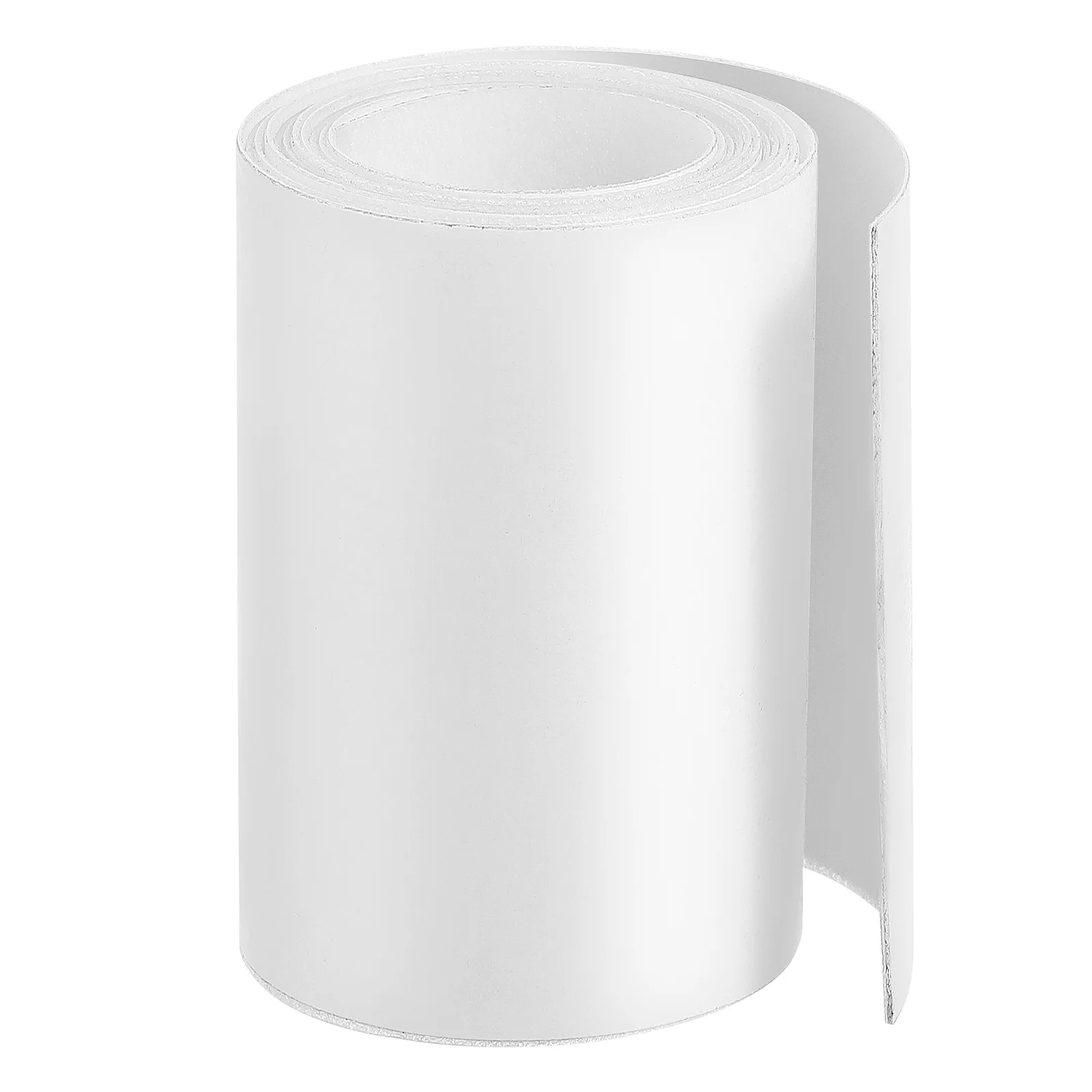 

1 Roll Sole Protector for Shoes Clear Adhesive Stickers Easy to Cut Non Slip Bottom Protector for Heels Boots and More