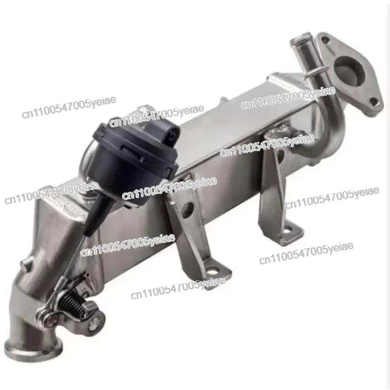 

Для клапана EGR, охладитель, нагревательный усилитель для MK4 8200910446 147350782R 1471300Q0D 1471300Q0M 93168407