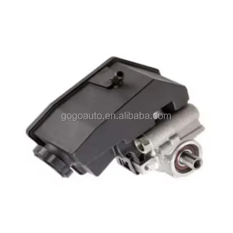 

Насос гидроусилителя руля для J EEP OEM 52088139AC