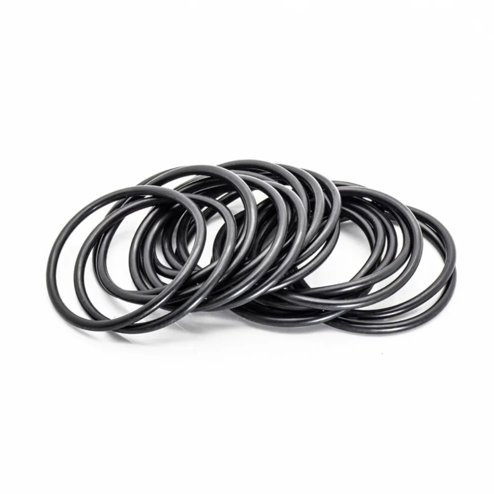 5Pcs Small Water Pu…