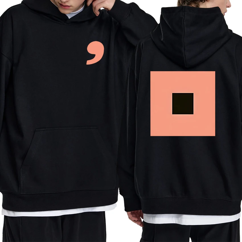 

2025 New in Independent Folk Band Bon Iver Hoodie Unisex Sable Fable Graphic Sweatshirt Men women Fleece Casual vintage pullover