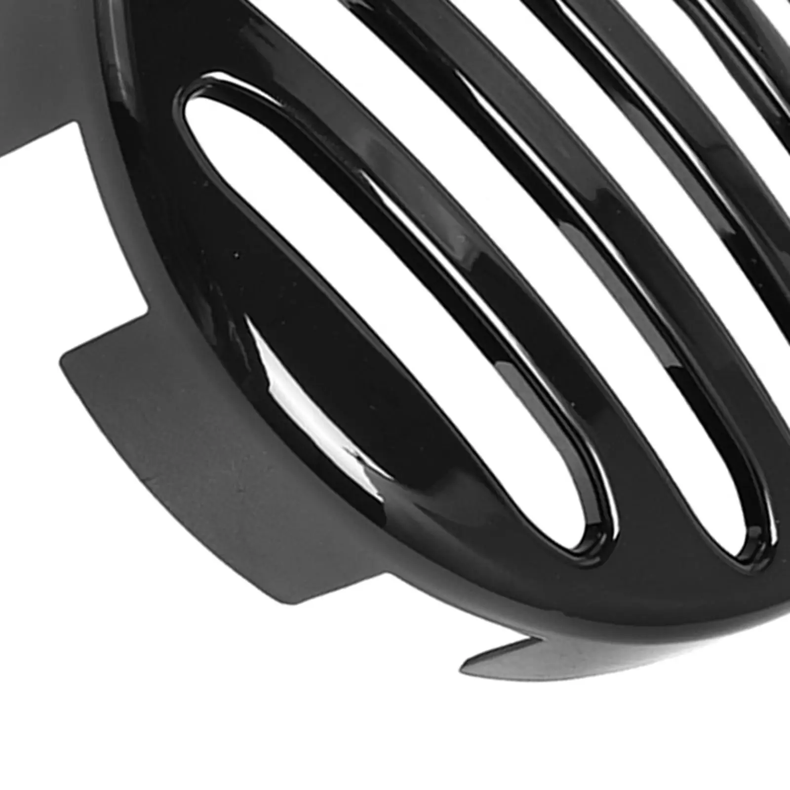 

Protect Head Lamp Light Modification Replacement Parts Aluminum Alloy for Honda Rebel CMX