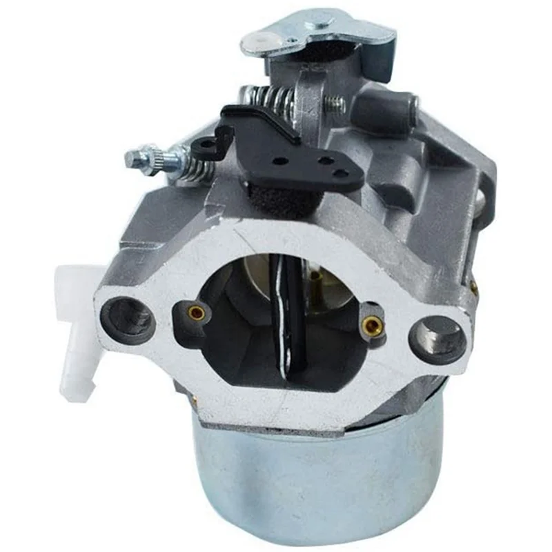 

A20F-3X для карбюратора Briggs & Stratton 28M707 28R707 28T707 28V707 694941 699831, детали двигателя для газонокосилки