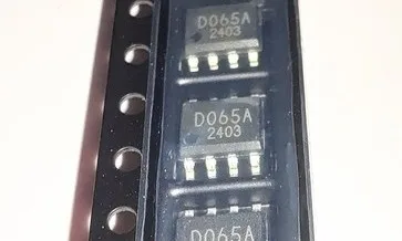 D065A IC SOP8