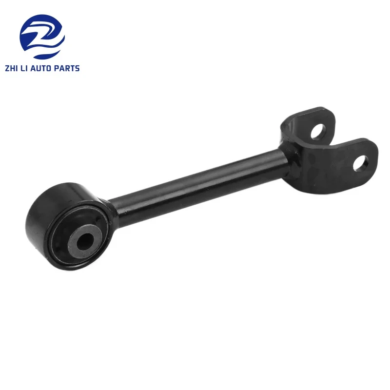 

Rear Lower Forward Control Arm & Bushing for Journey Avenger Sebring 2007-2010 OEM 5085417AB 5085417AC 68079540AA
