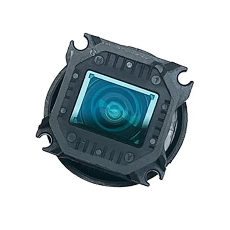 Bnvn-For Dji Avata …