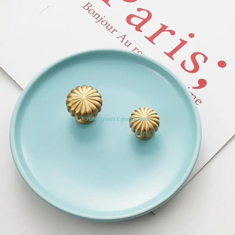 E74E Modern Cabinet…