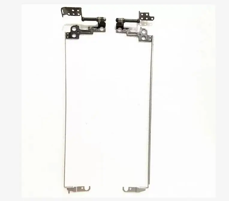 Free shipping brand new original suitable for Lenovo IdeaPad 330C-15IKB 330c-15 130-15AST V145-15 screen axis