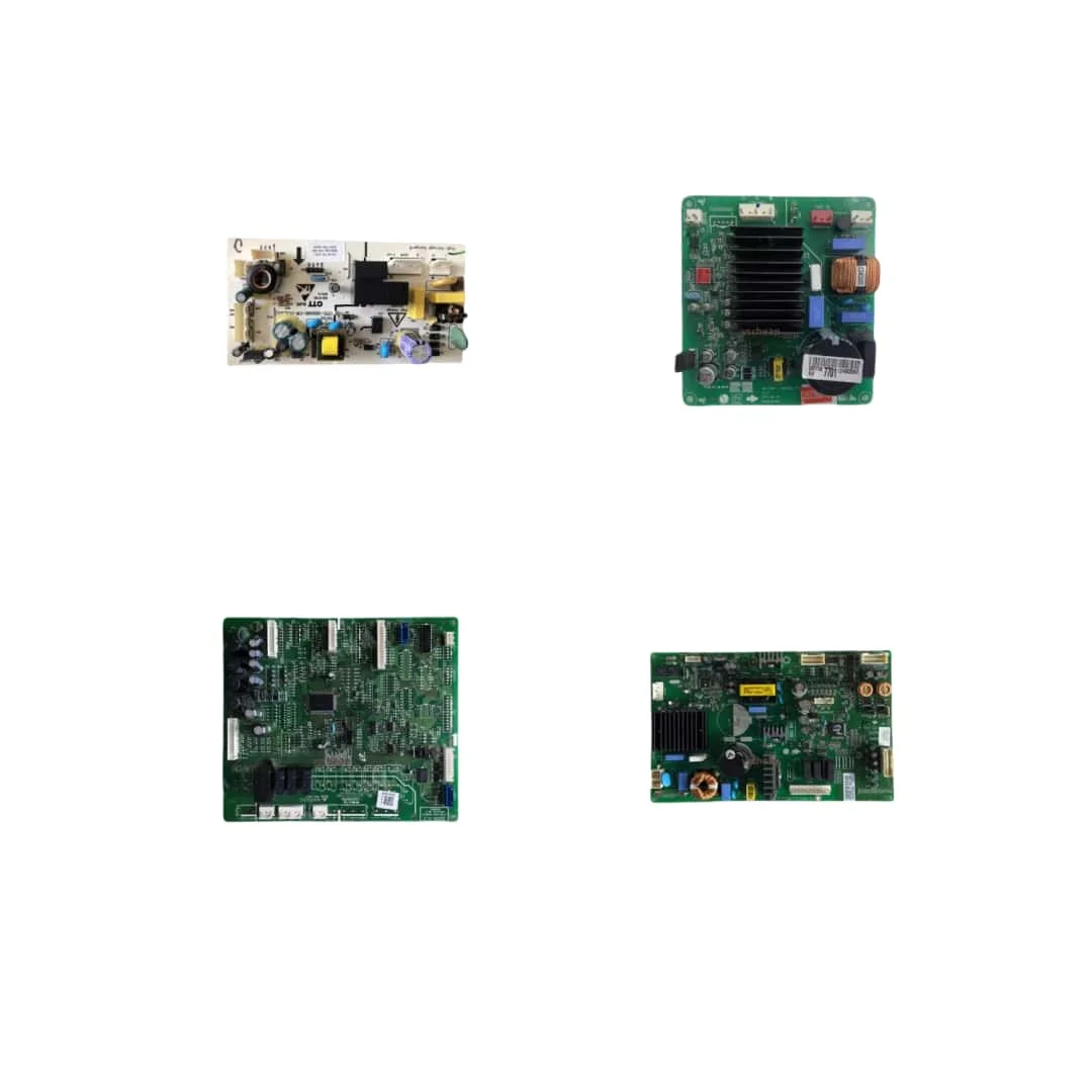 ebr77067701-ebr77067704-b2062-001-0865-0593-0431-0570-0509-ebr79190301-da92-00205n-00606n-00606b-00606f-00606g-00606l-bmg110nhmv